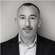 🇬🇧✨ Da Londra a Roma: impara Inglese con metodo e divertimento. Online o a domicilio, per bambini, adulti e professionisti.